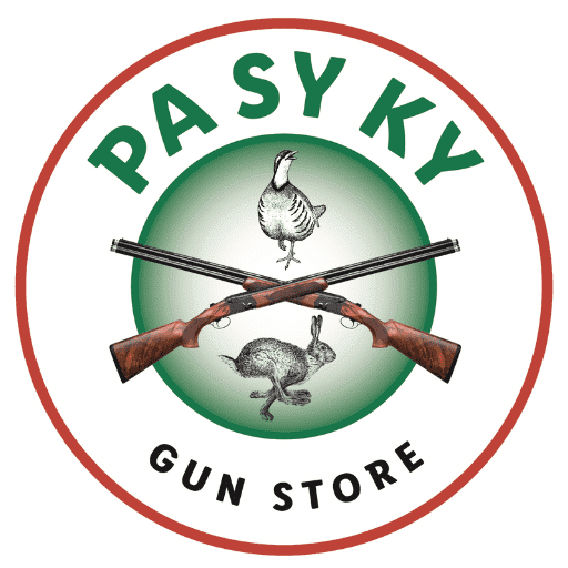 PA.SY.KY
